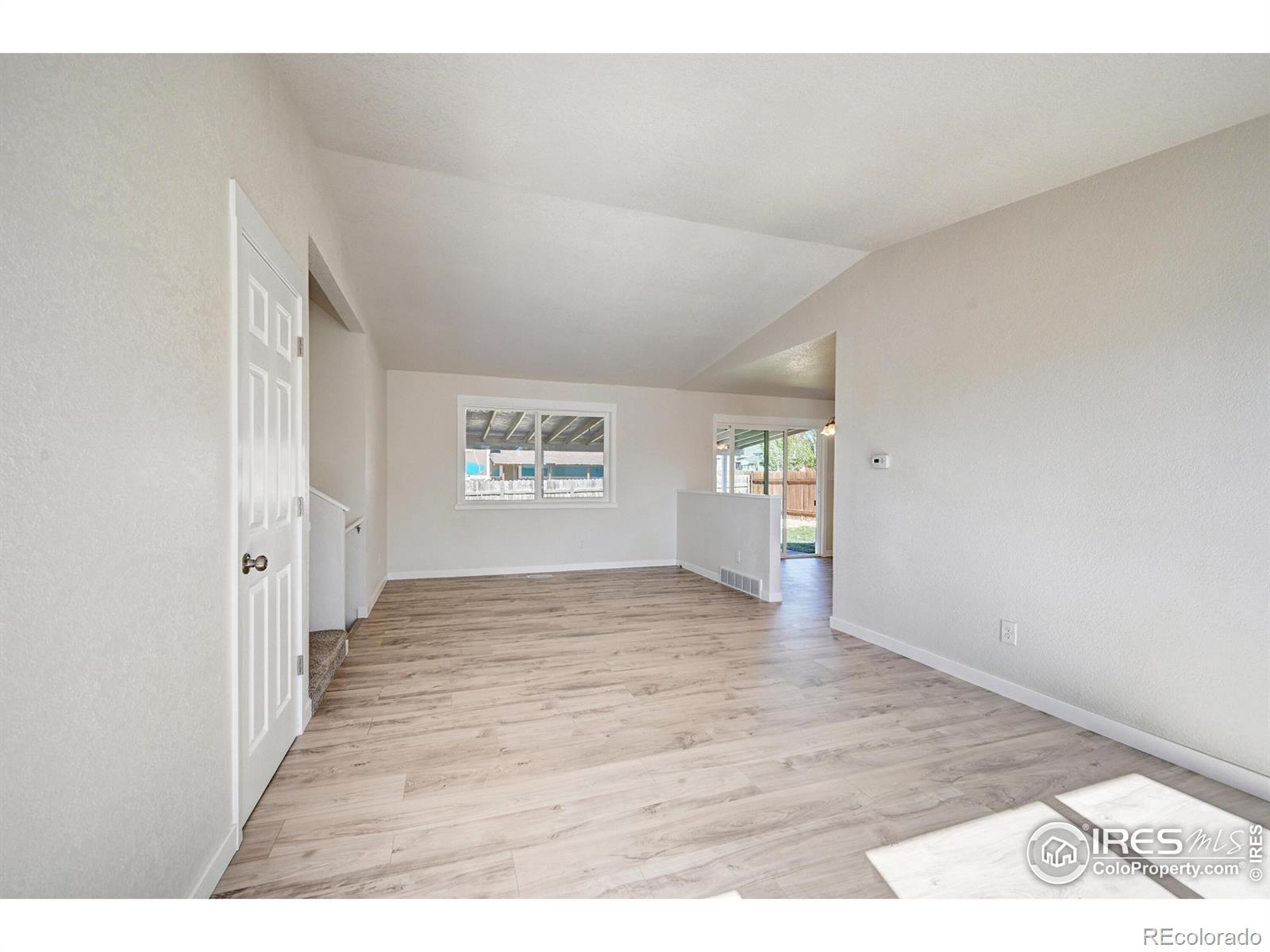 MLS Image #11 for 3309  valmont street,evans, Colorado
