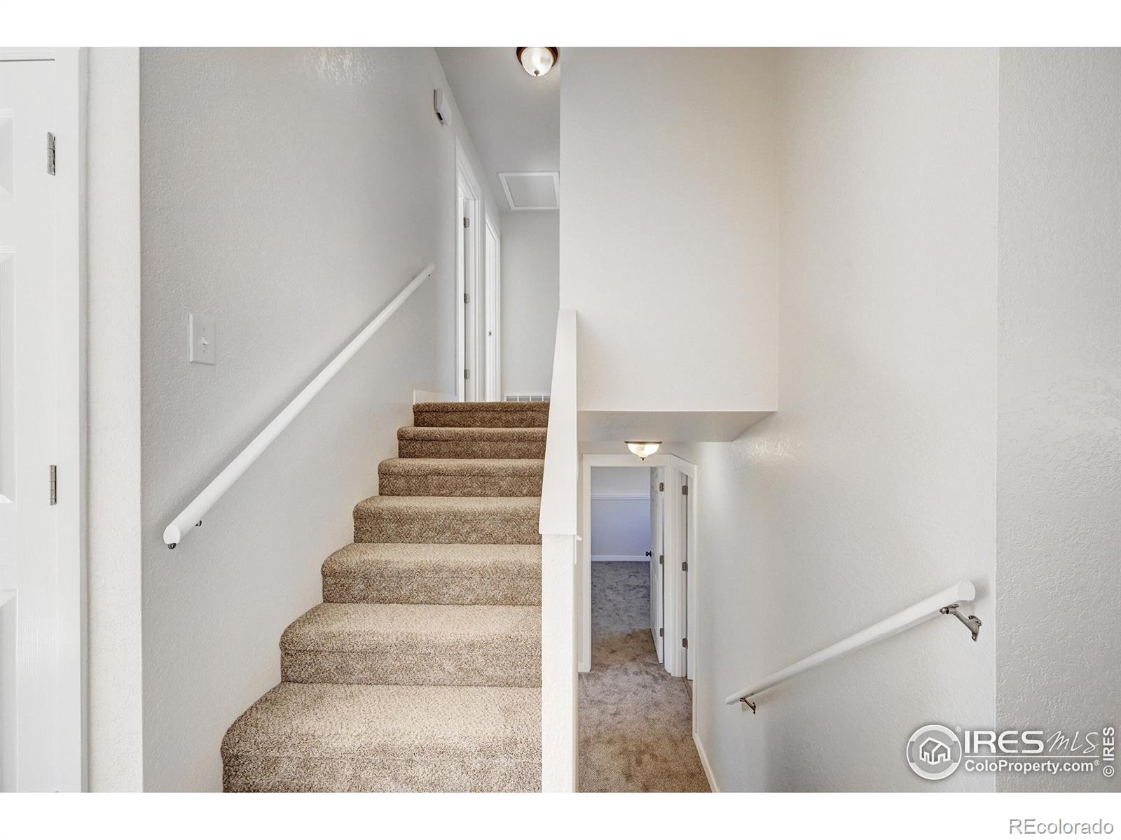 MLS Image #13 for 3309  valmont street,evans, Colorado
