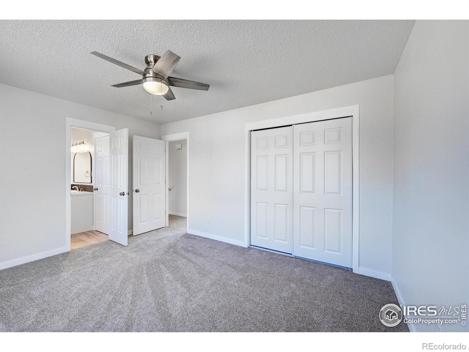 MLS Image #15 for 3309  valmont street,evans, Colorado