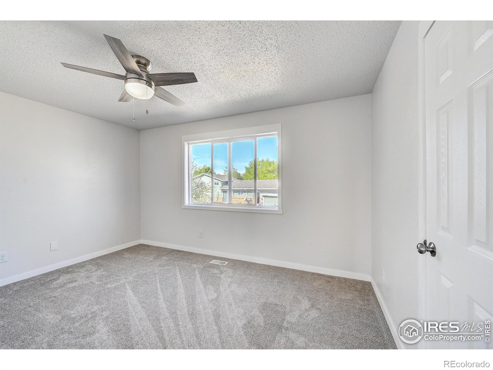 MLS Image #16 for 3309  valmont street,evans, Colorado