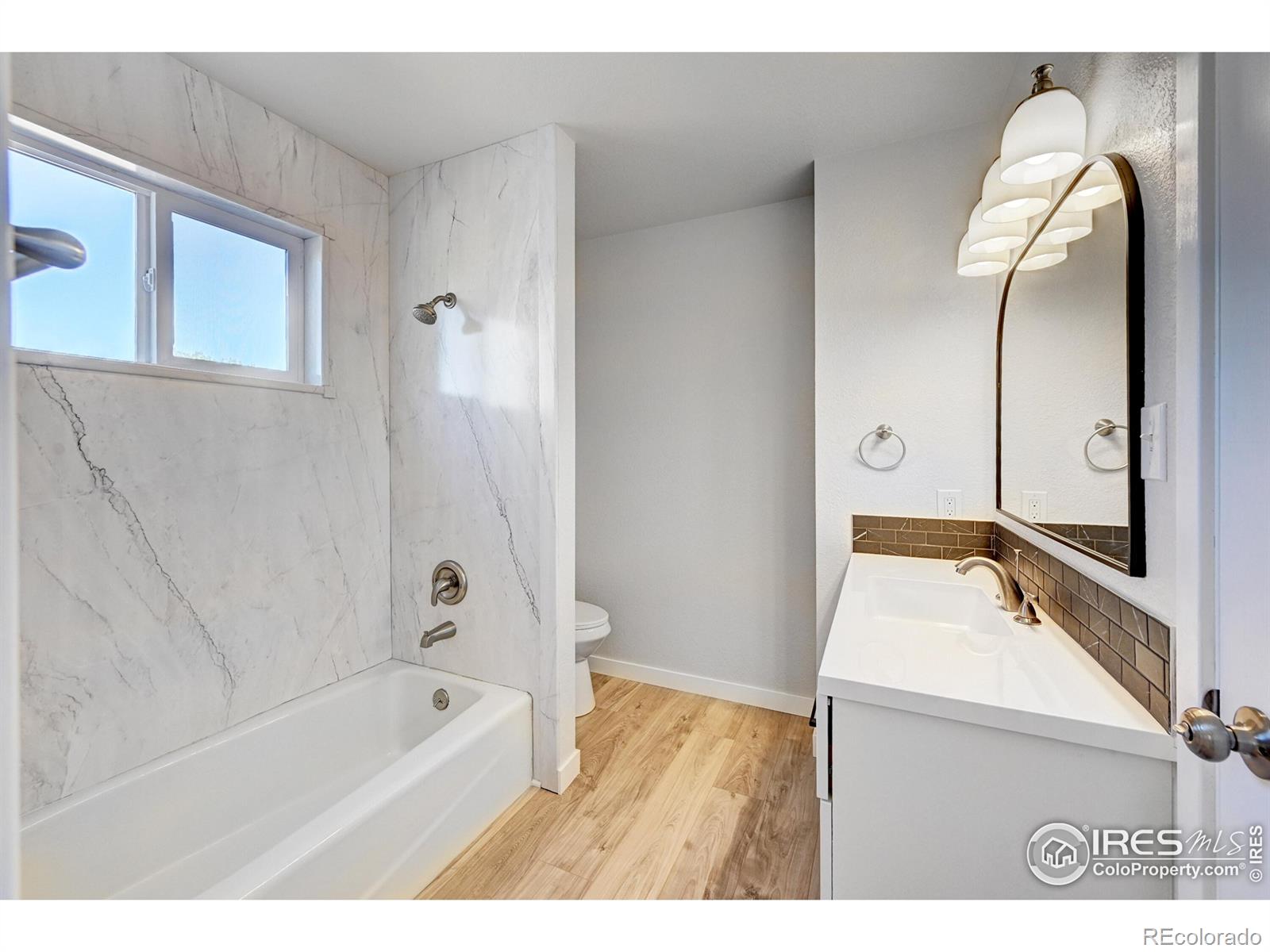 MLS Image #17 for 3309  valmont street,evans, Colorado
