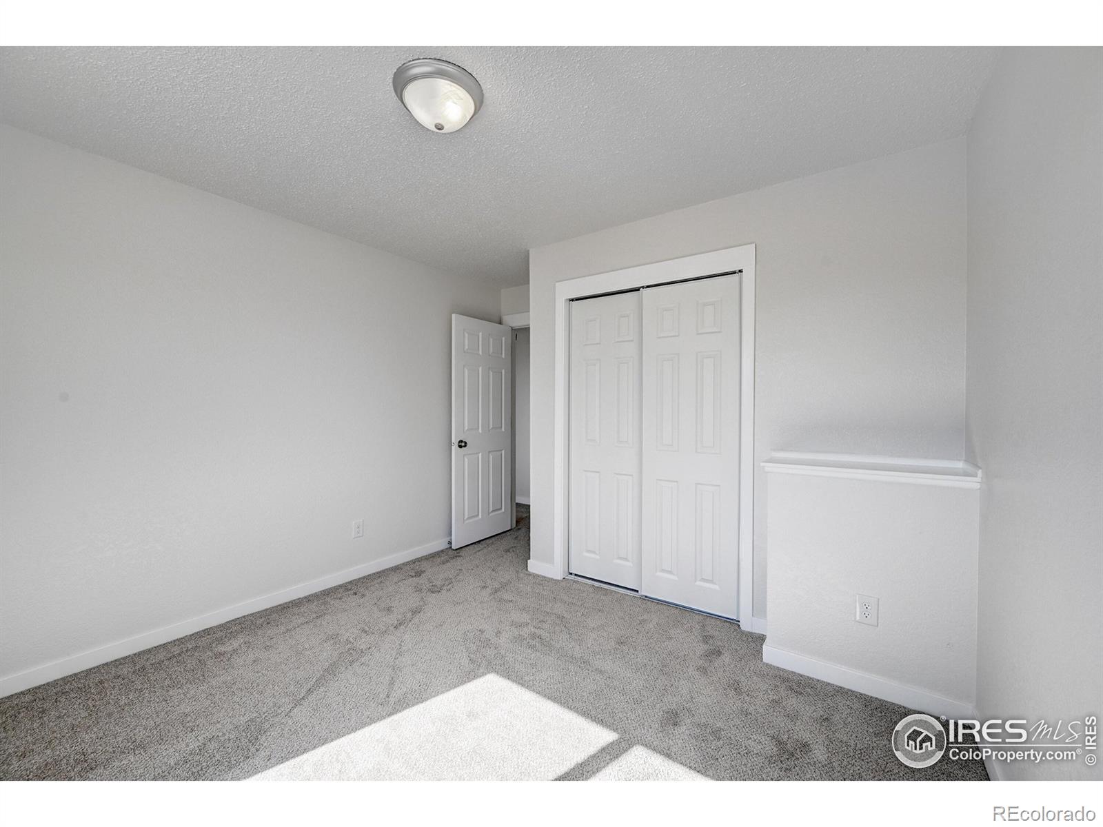MLS Image #18 for 3309  valmont street,evans, Colorado
