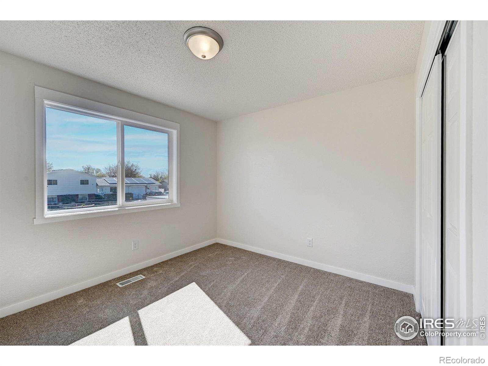 MLS Image #19 for 3309  valmont street,evans, Colorado