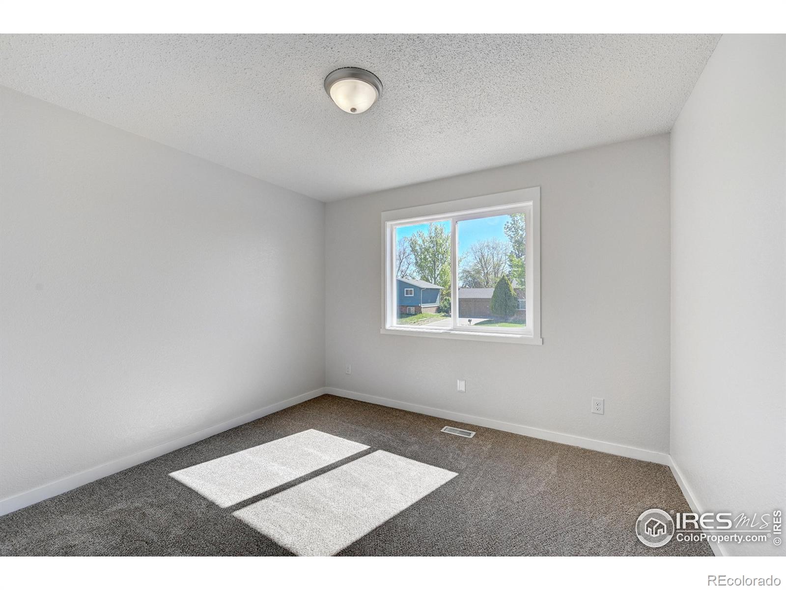 MLS Image #20 for 3309  valmont street,evans, Colorado