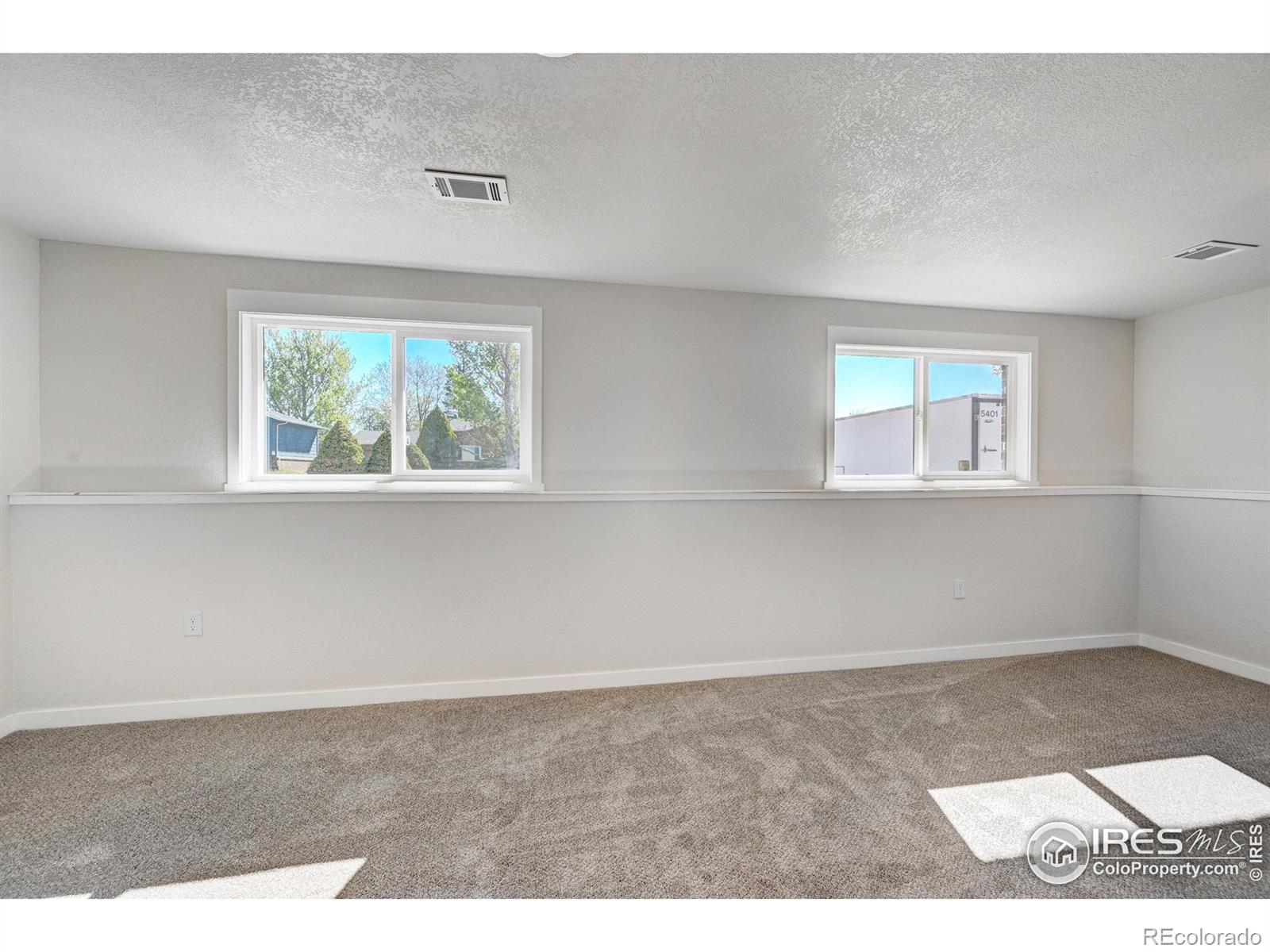MLS Image #22 for 3309  valmont street,evans, Colorado