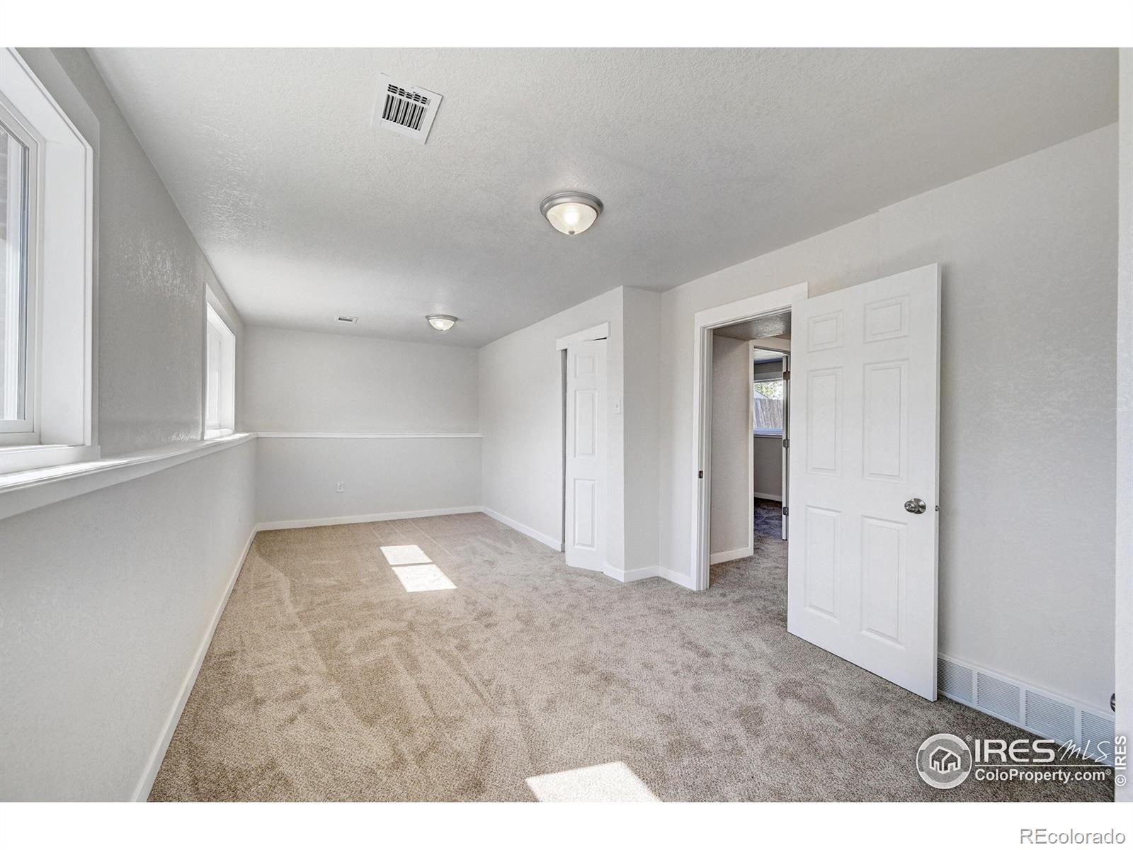 MLS Image #23 for 3309  valmont street,evans, Colorado