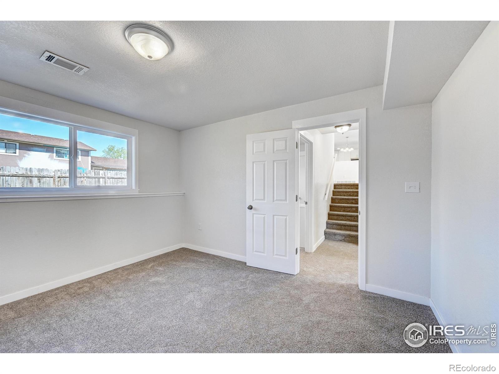 MLS Image #24 for 3309  valmont street,evans, Colorado