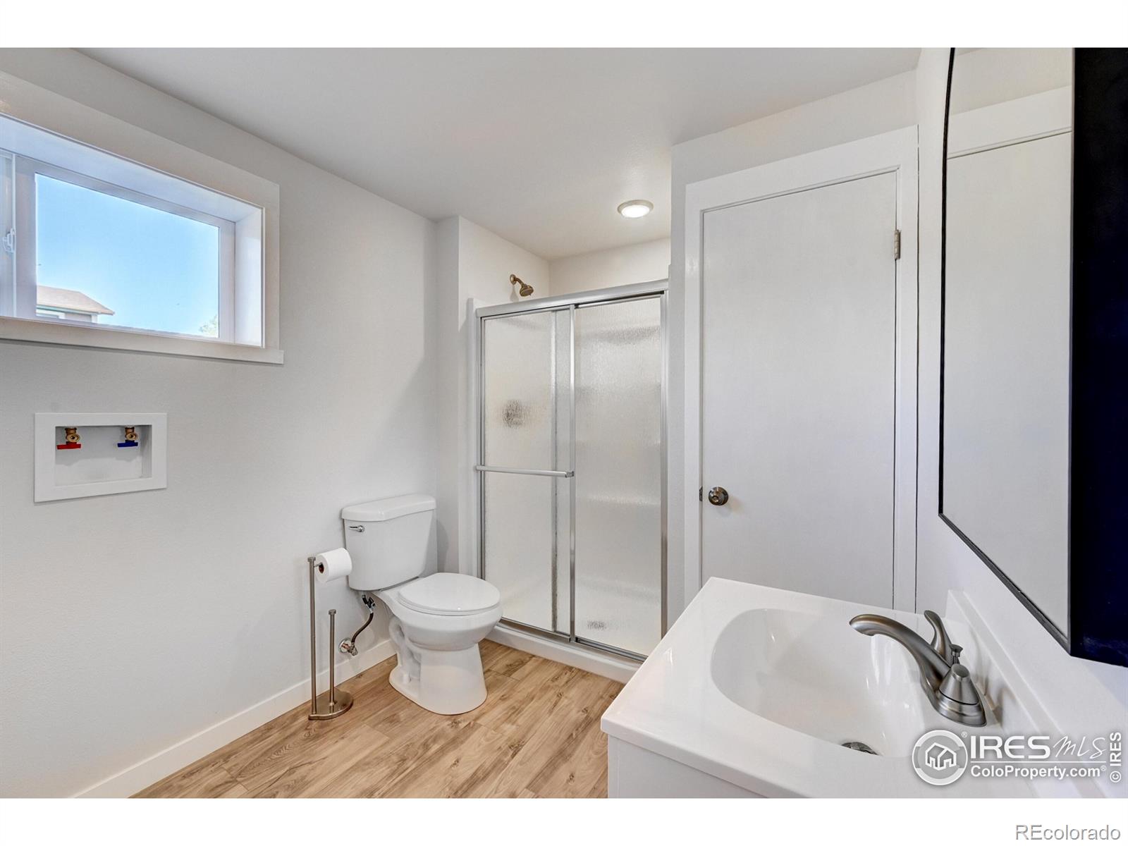 MLS Image #25 for 3309  valmont street,evans, Colorado