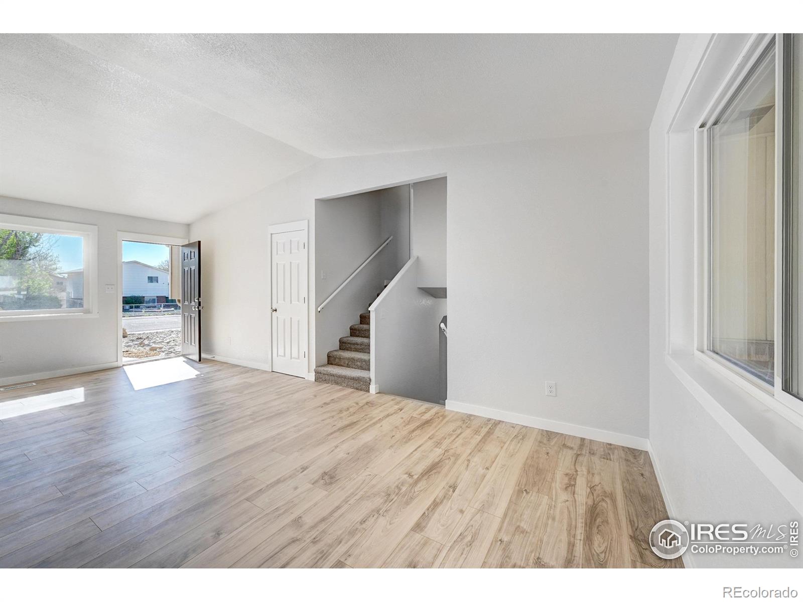MLS Image #3 for 3309  valmont street,evans, Colorado