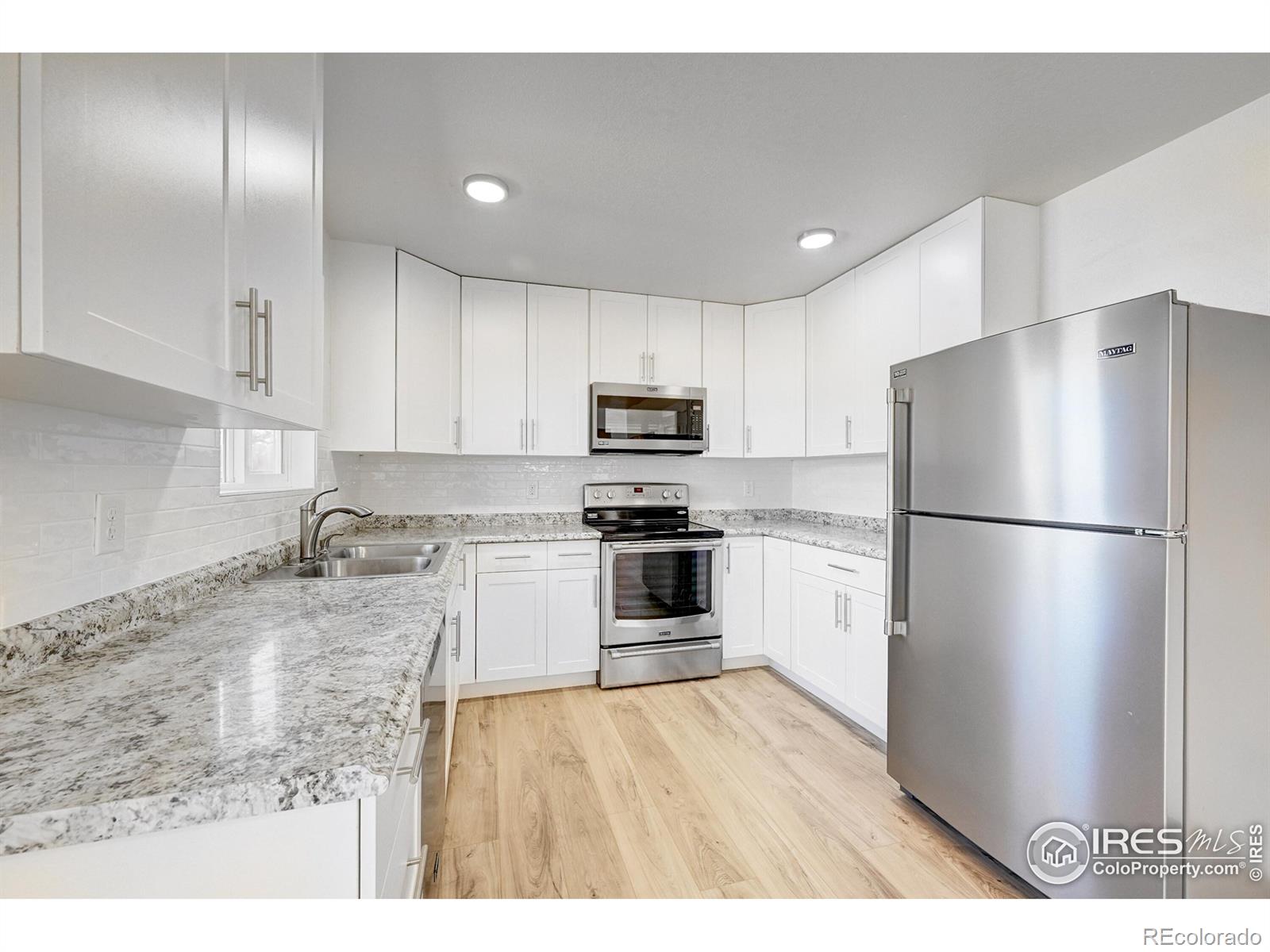 MLS Image #4 for 3309  valmont street,evans, Colorado