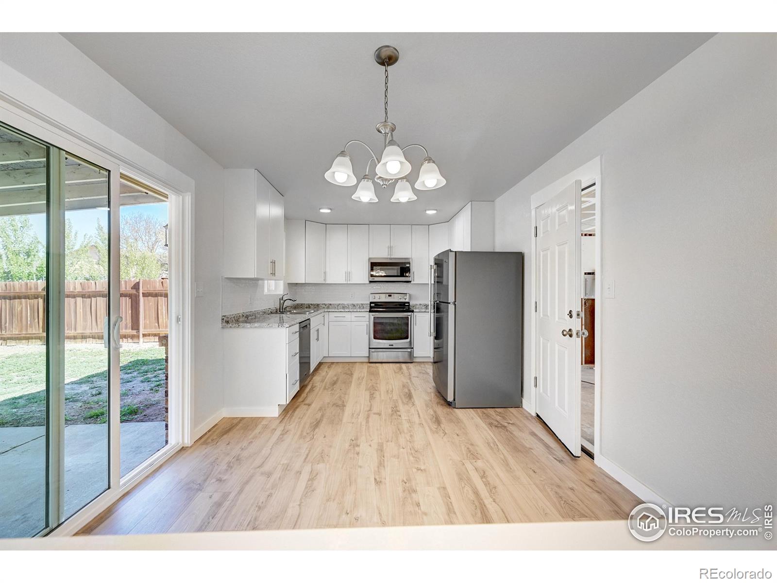 MLS Image #6 for 3309  valmont street,evans, Colorado