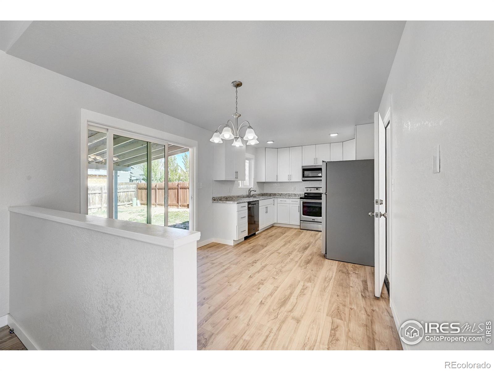 MLS Image #9 for 3309  valmont street,evans, Colorado