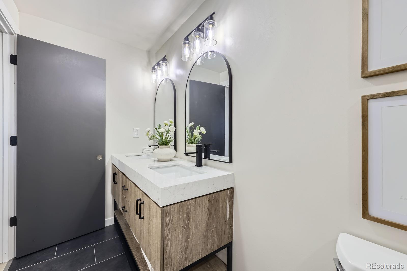 MLS Image #10 for 6876  quay court,arvada, Colorado