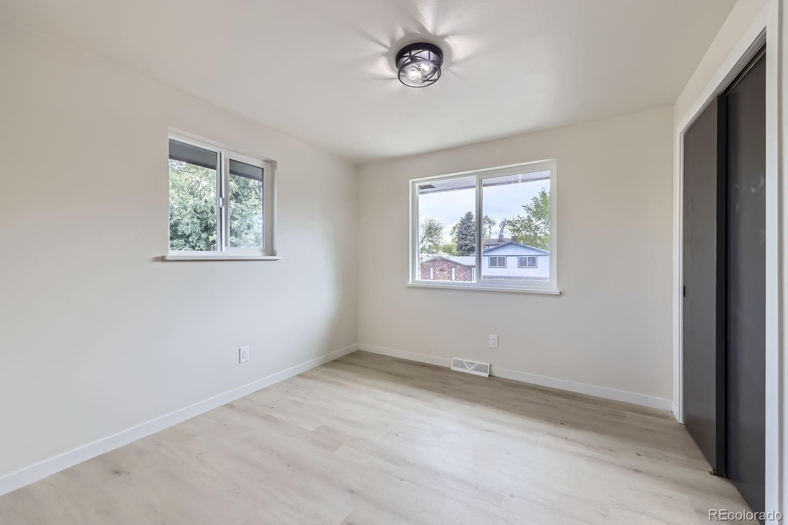 MLS Image #11 for 6876  quay court,arvada, Colorado