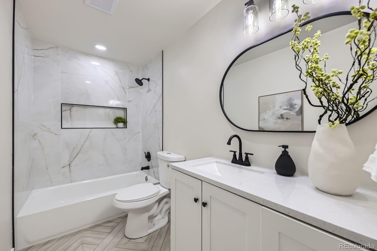 MLS Image #12 for 6876  quay court,arvada, Colorado