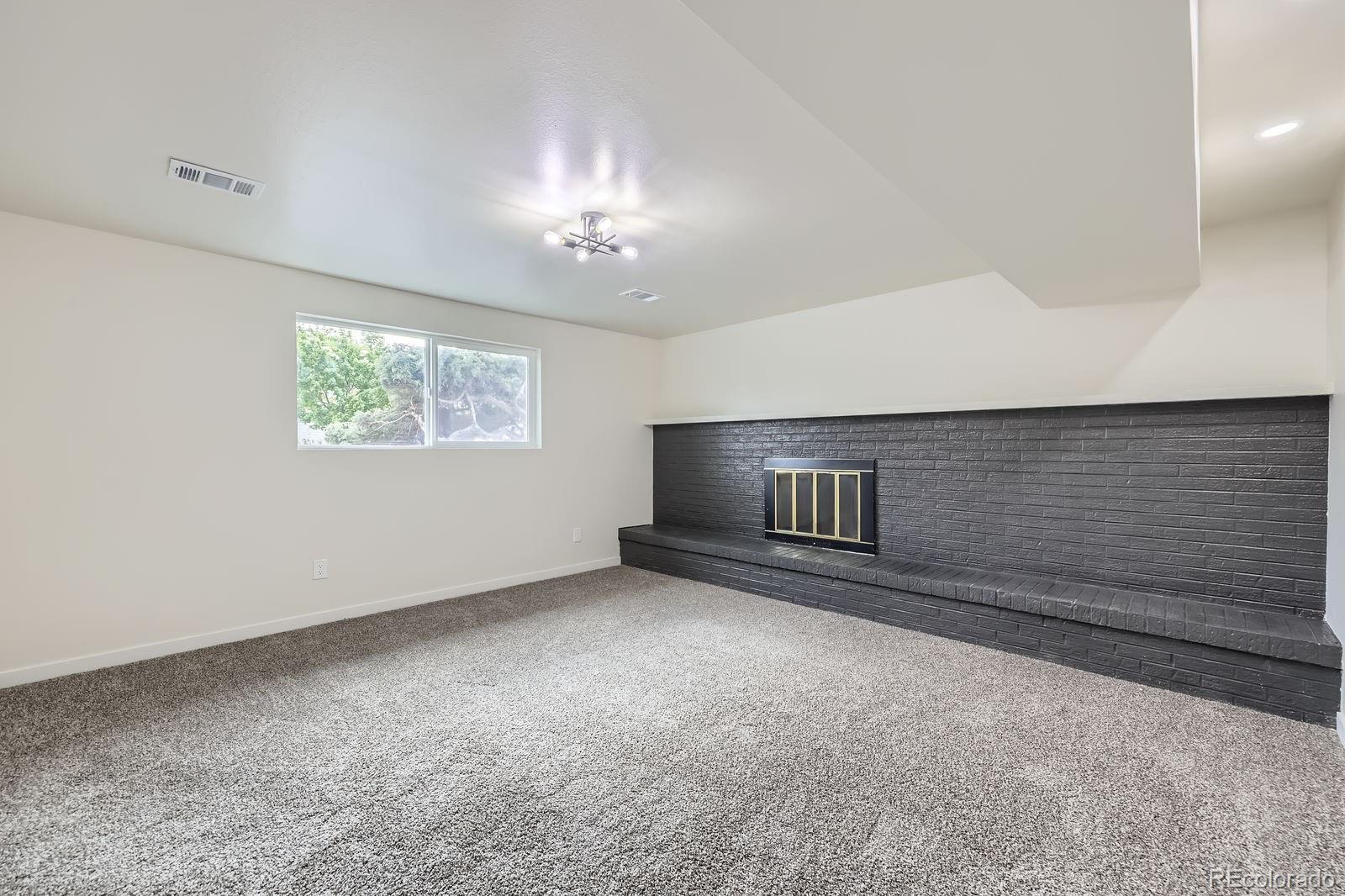 MLS Image #13 for 6876  quay court,arvada, Colorado