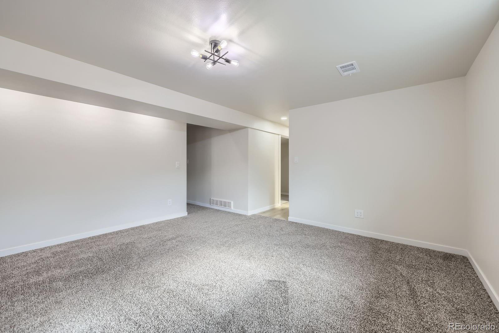 MLS Image #14 for 6876  quay court,arvada, Colorado