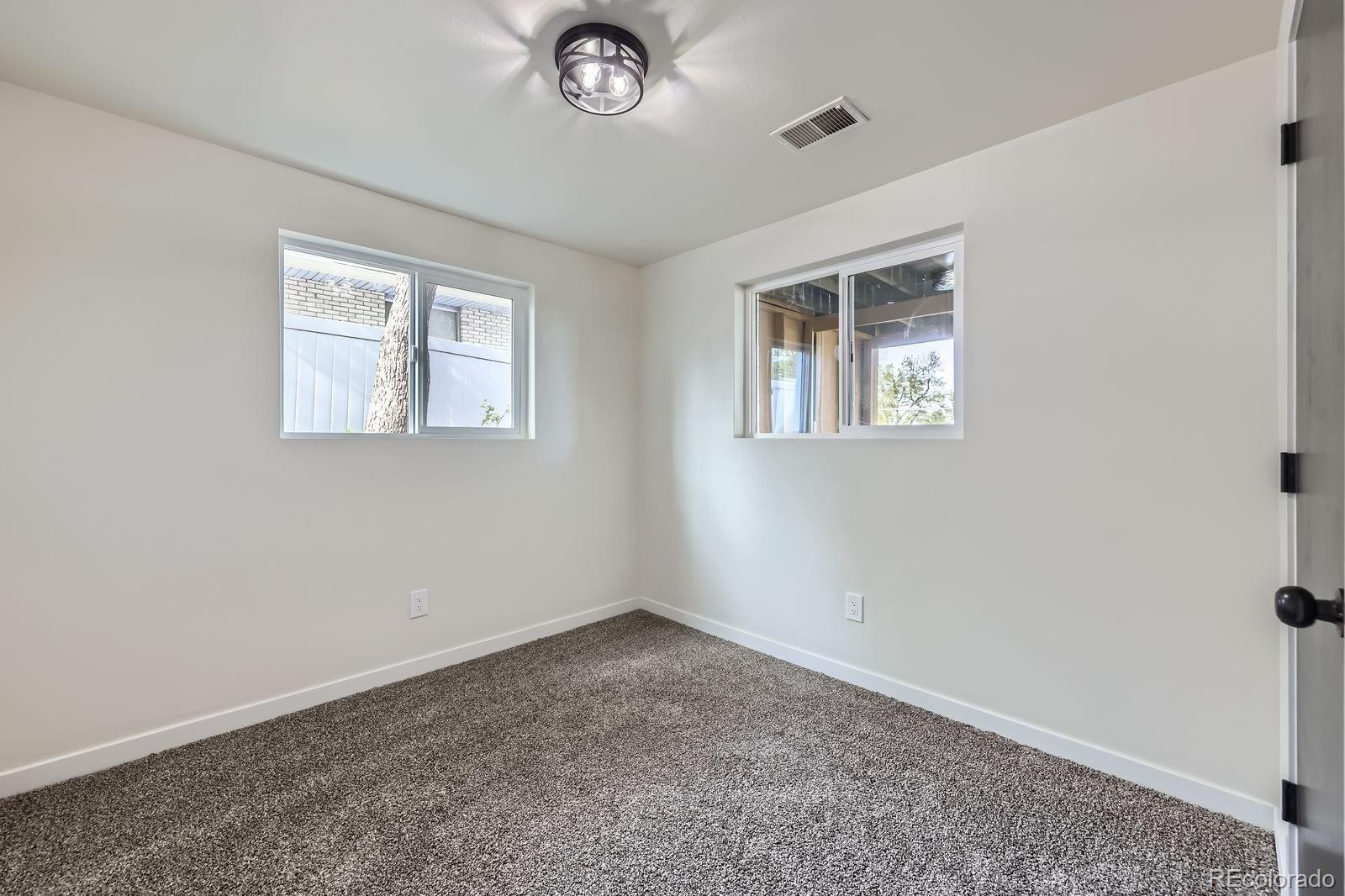 MLS Image #15 for 6876  quay court,arvada, Colorado