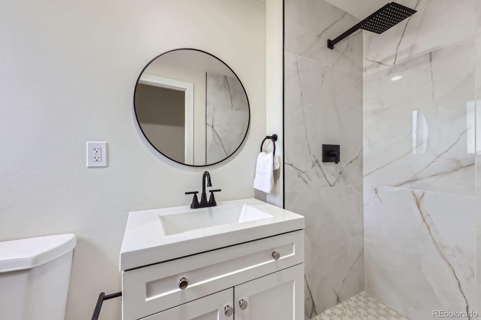 MLS Image #16 for 6876  quay court,arvada, Colorado