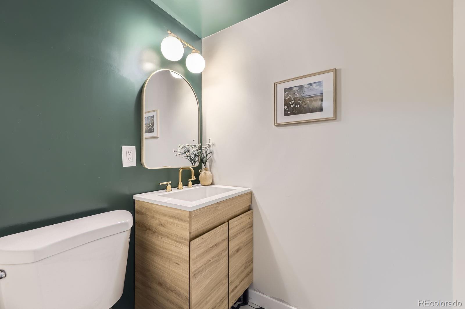 MLS Image #18 for 6876  quay court,arvada, Colorado