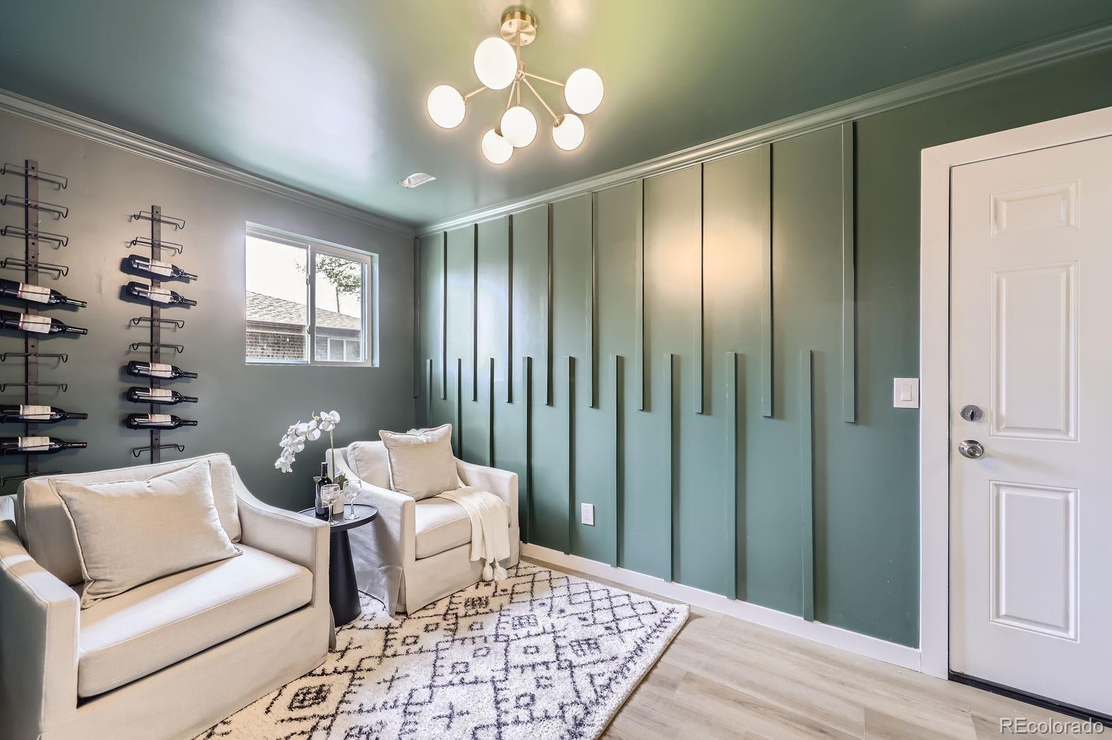 MLS Image #19 for 6876  quay court,arvada, Colorado