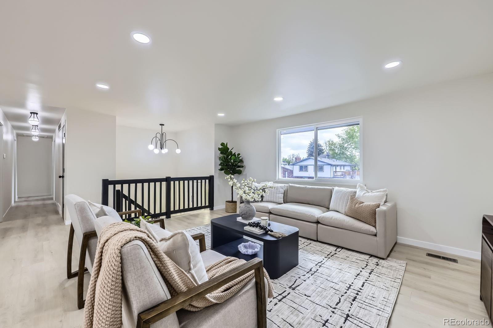 MLS Image #2 for 6876  quay court,arvada, Colorado