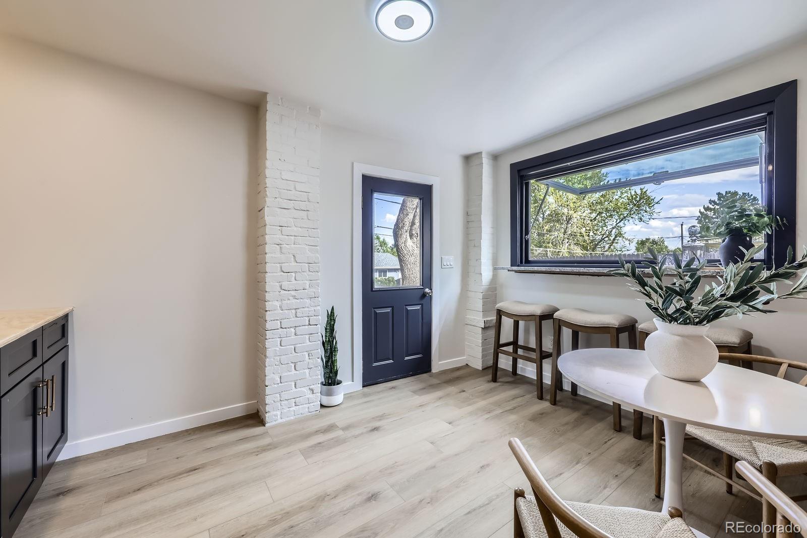 MLS Image #20 for 6876  quay court,arvada, Colorado
