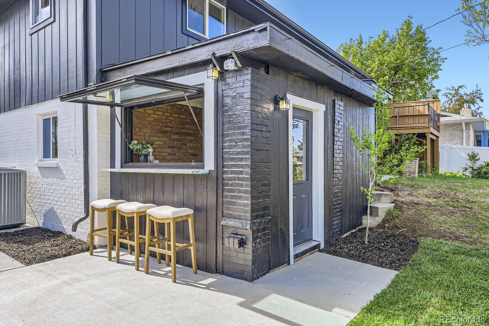 MLS Image #23 for 6876  quay court,arvada, Colorado