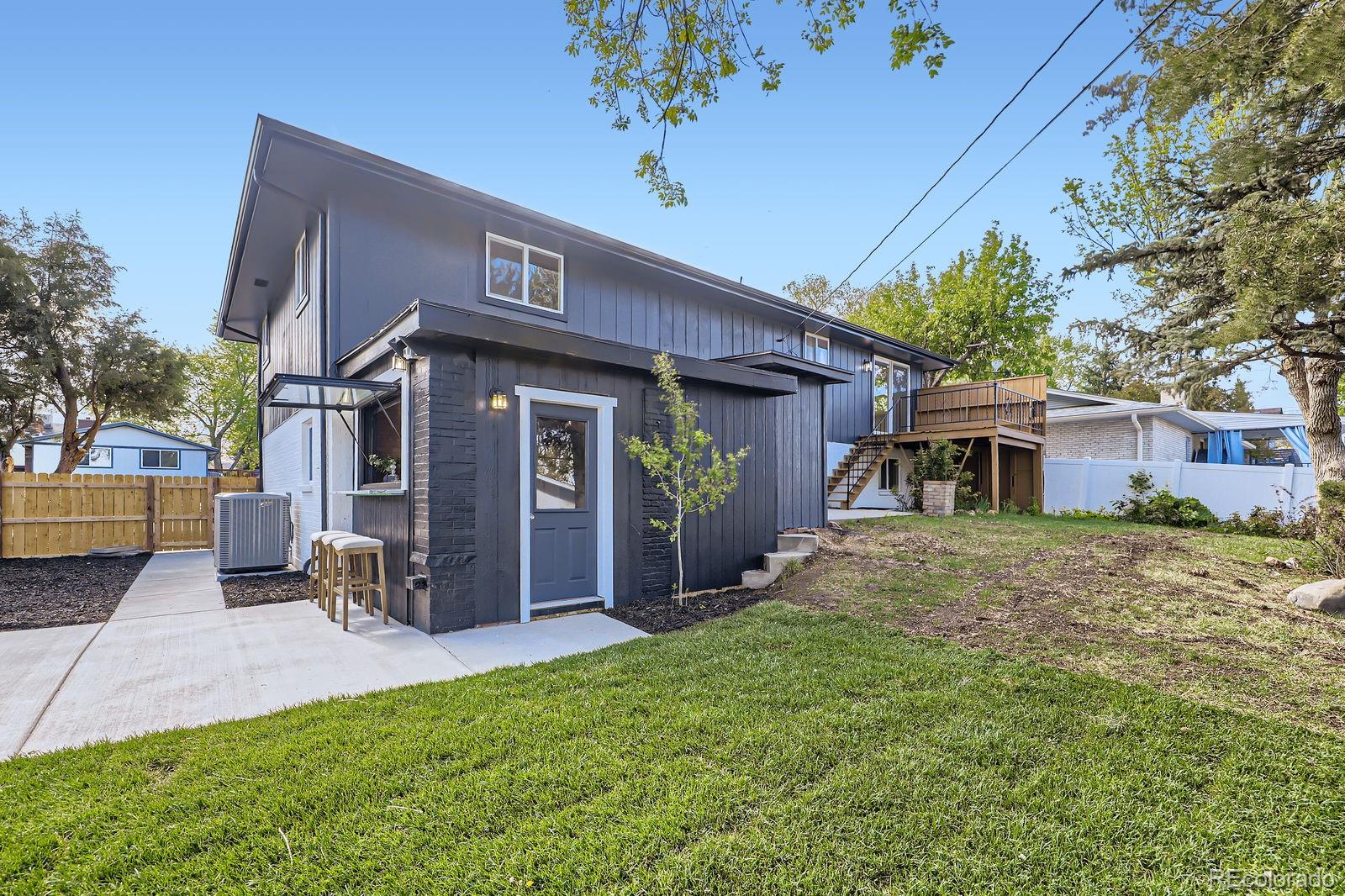MLS Image #24 for 6876  quay court,arvada, Colorado