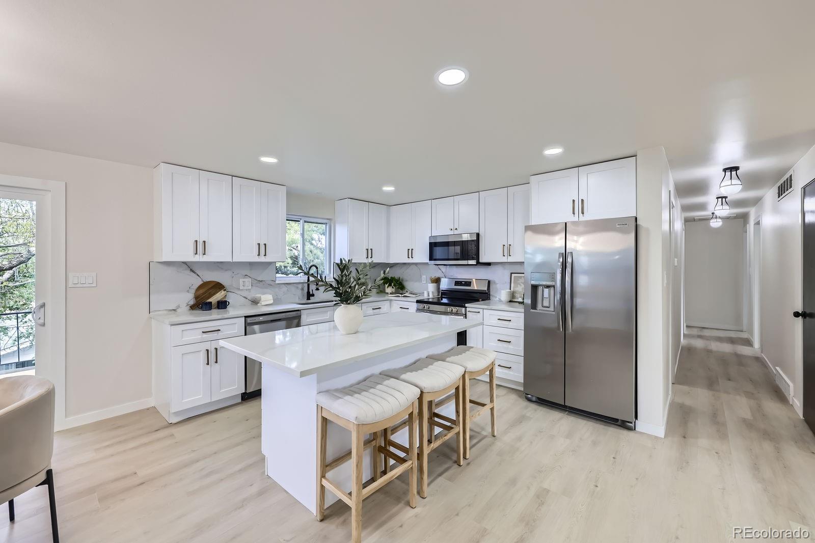 MLS Image #4 for 6876  quay court,arvada, Colorado