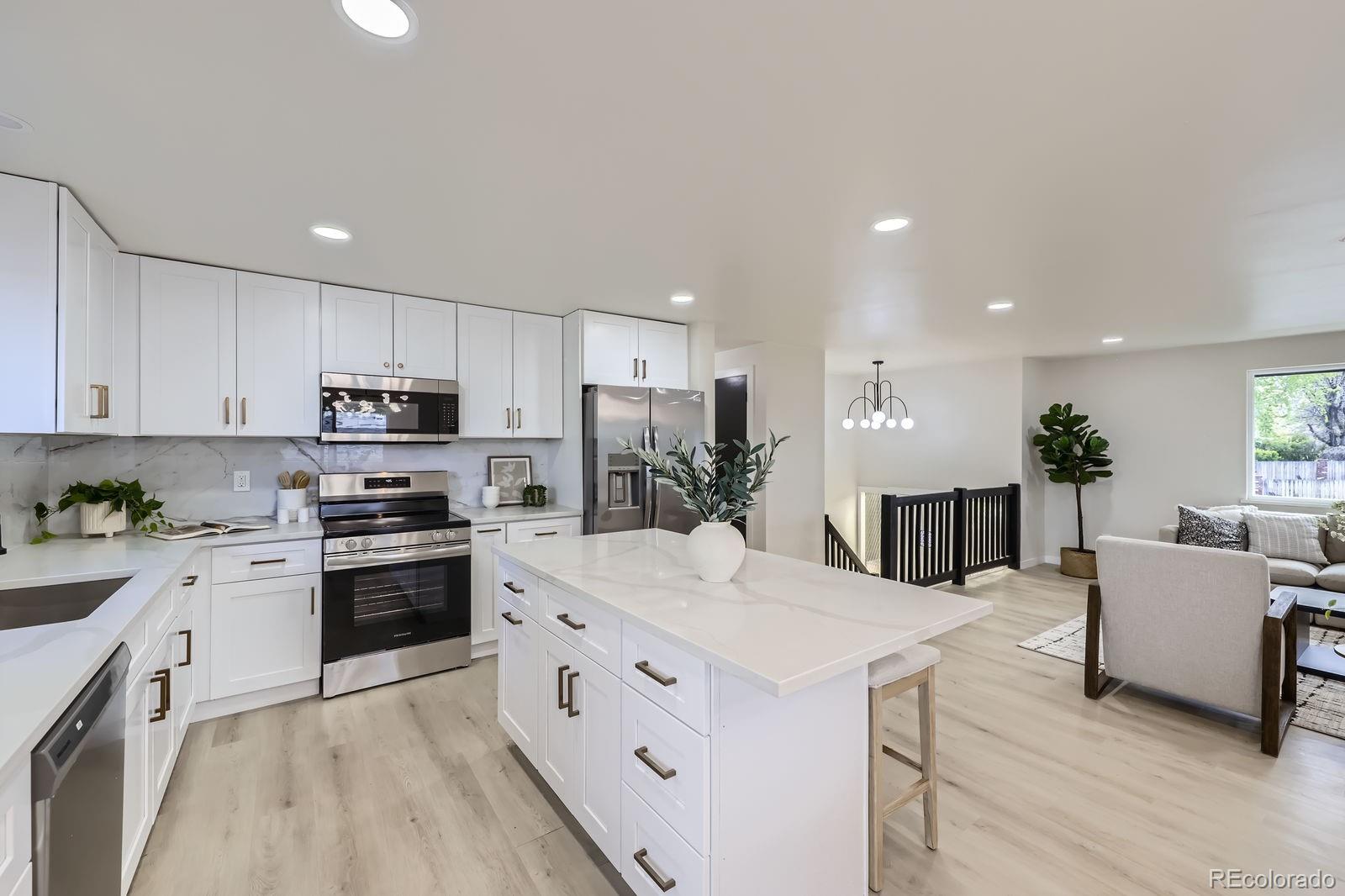 MLS Image #6 for 6876  quay court,arvada, Colorado