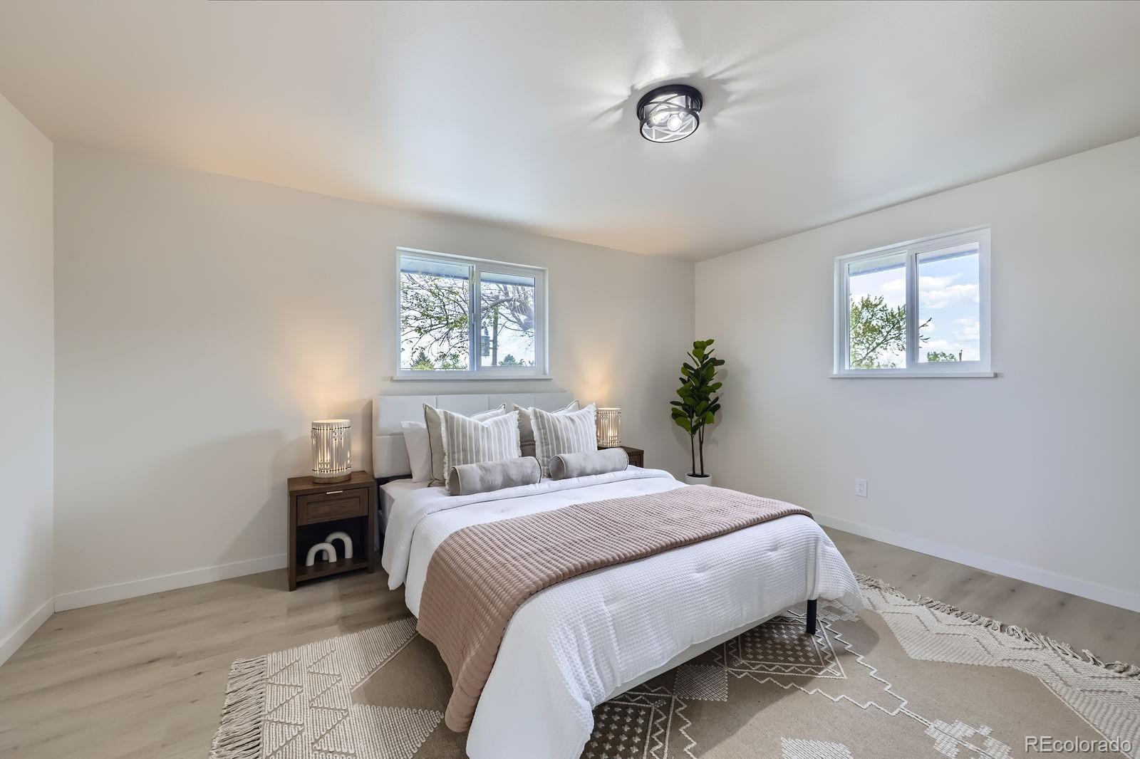 MLS Image #7 for 6876  quay court,arvada, Colorado
