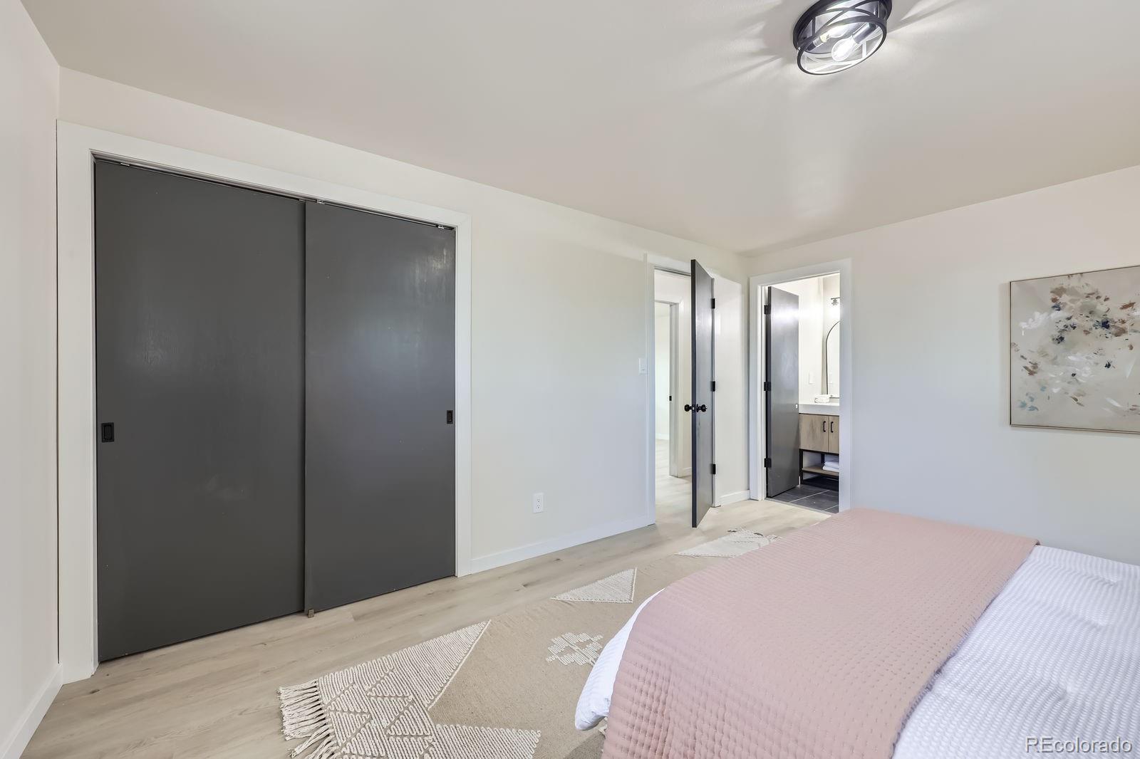 MLS Image #8 for 6876  quay court,arvada, Colorado