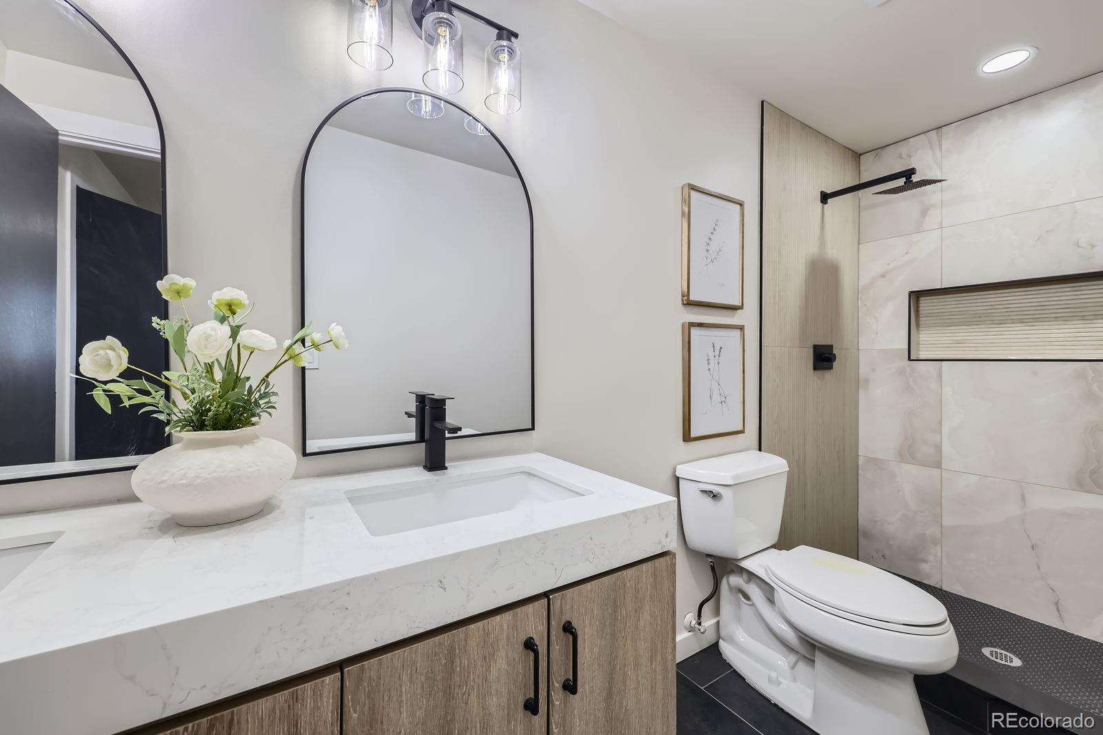 MLS Image #9 for 6876  quay court,arvada, Colorado