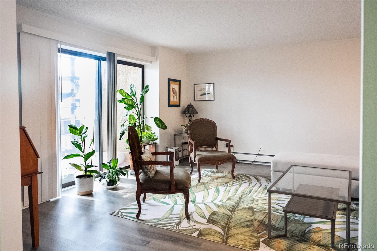 MLS Image #1 for 14091 e marina drive,aurora, Colorado