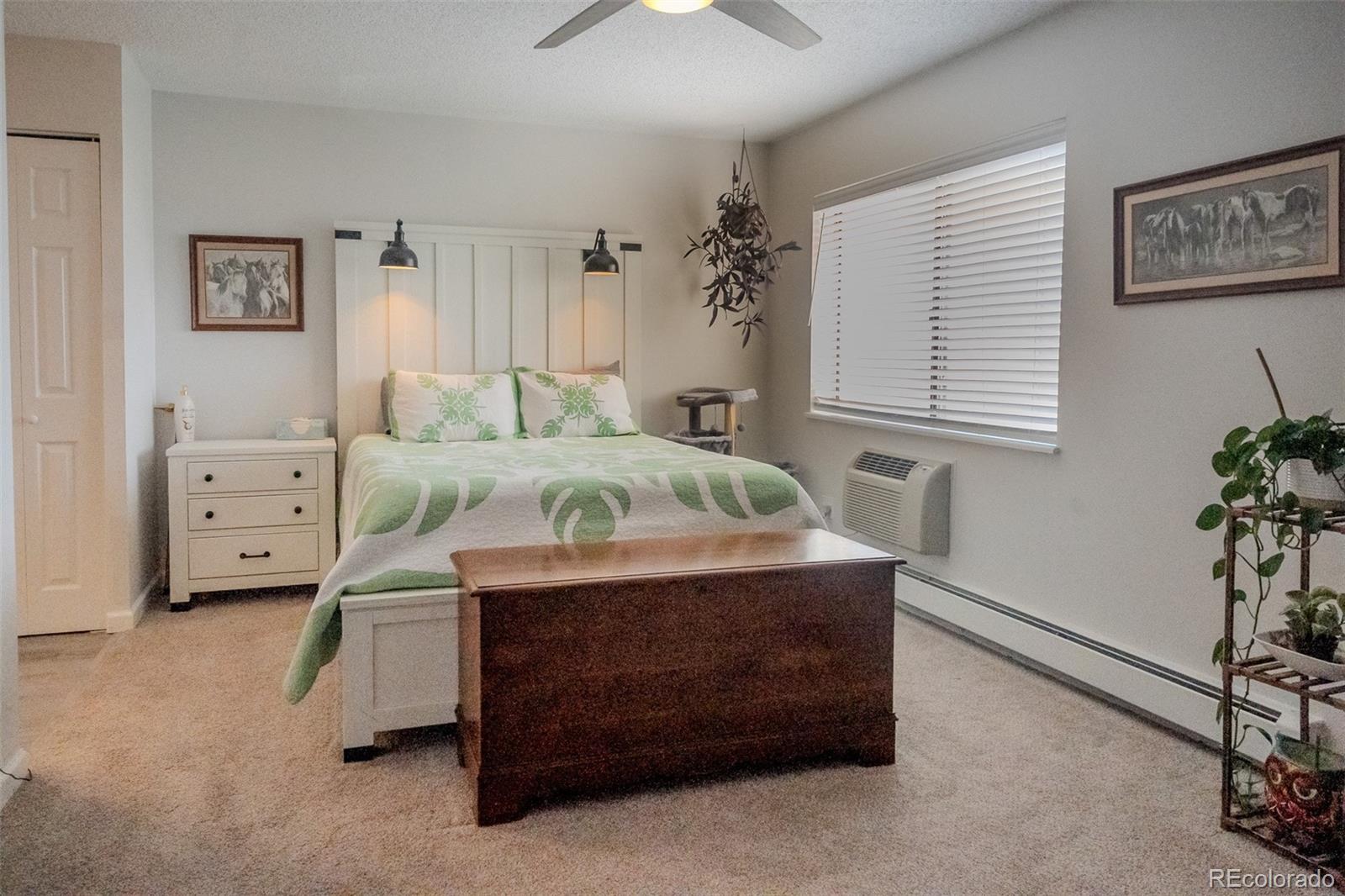MLS Image #10 for 14091 e marina drive,aurora, Colorado