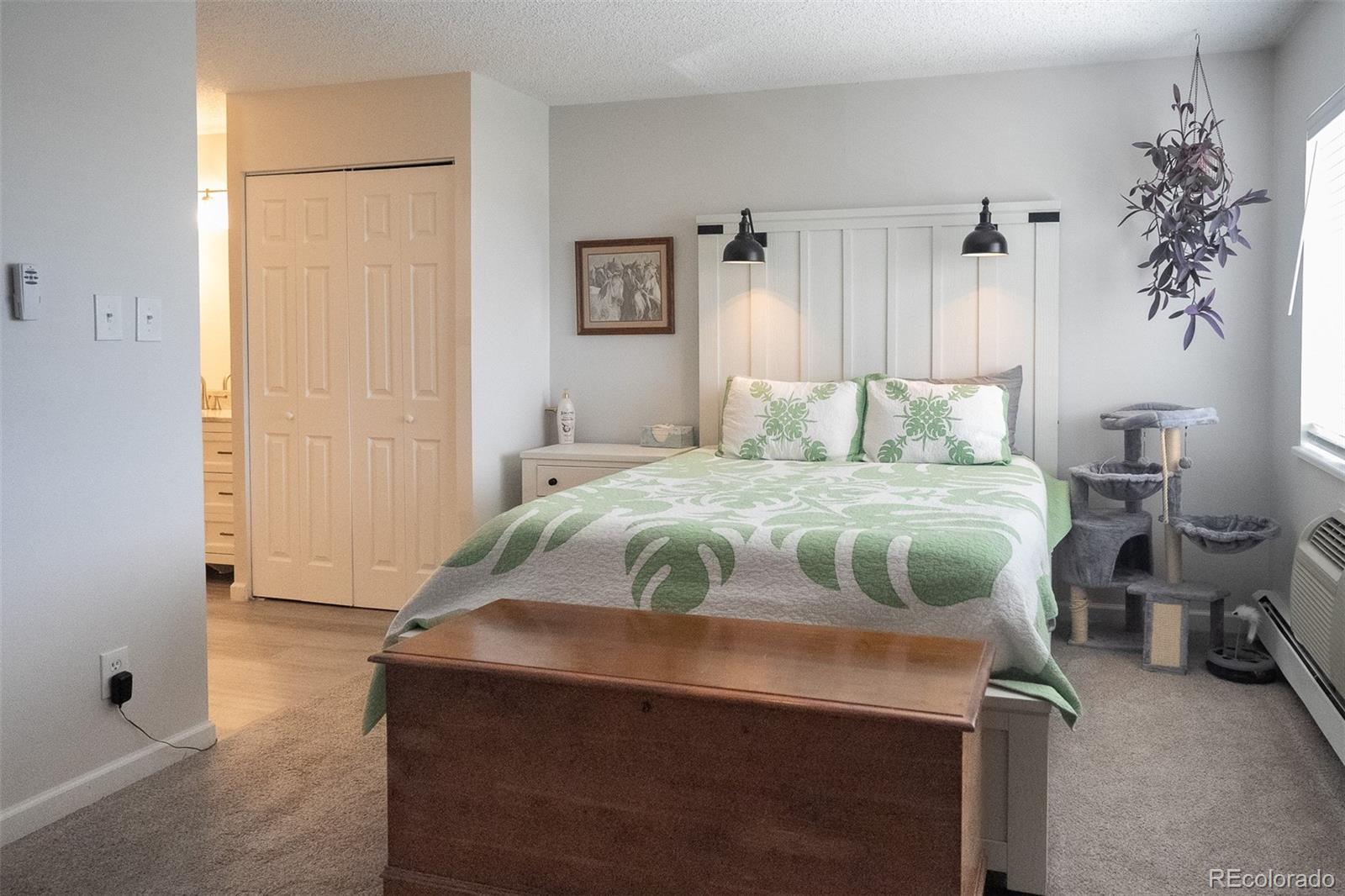 MLS Image #11 for 14091 e marina drive,aurora, Colorado