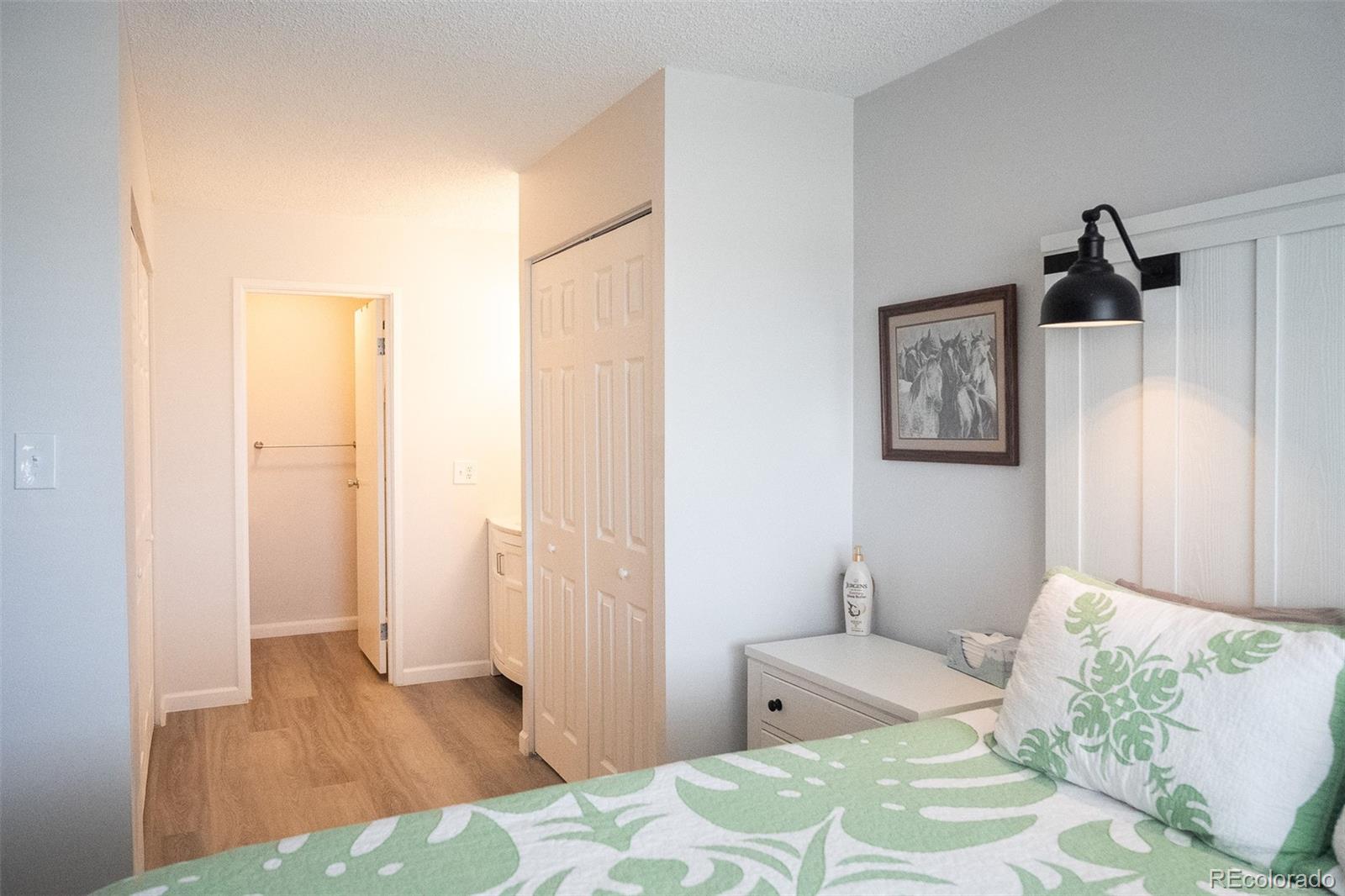 MLS Image #12 for 14091 e marina drive,aurora, Colorado