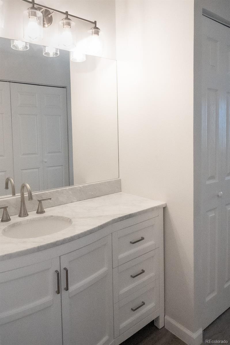 MLS Image #13 for 14091 e marina drive,aurora, Colorado