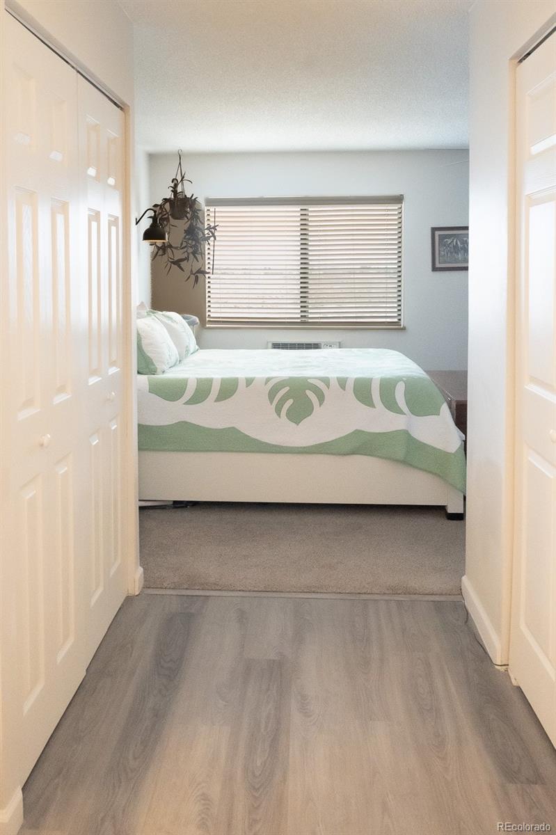 MLS Image #14 for 14091 e marina drive,aurora, Colorado