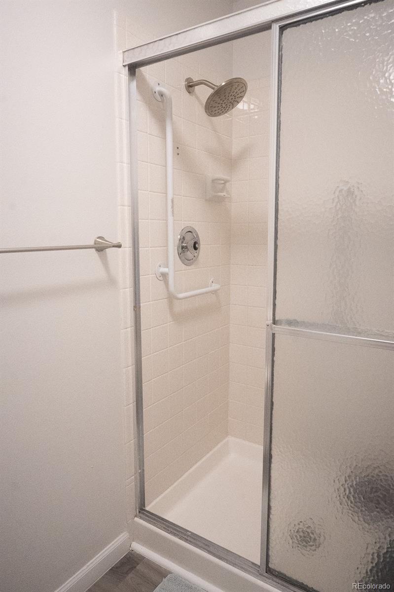 MLS Image #15 for 14091 e marina drive,aurora, Colorado