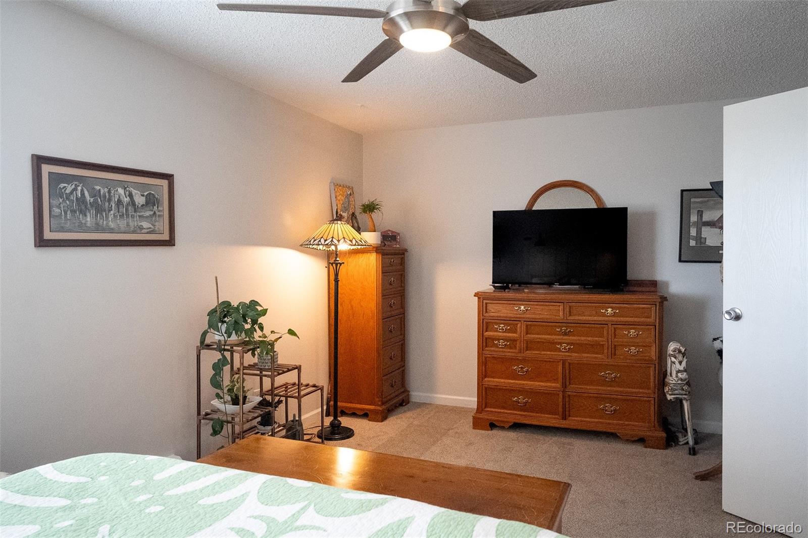MLS Image #16 for 14091 e marina drive,aurora, Colorado