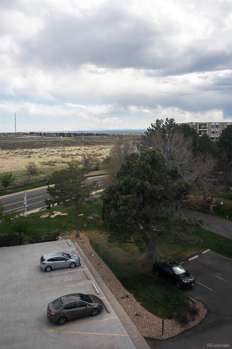 MLS Image #17 for 14091 e marina drive,aurora, Colorado