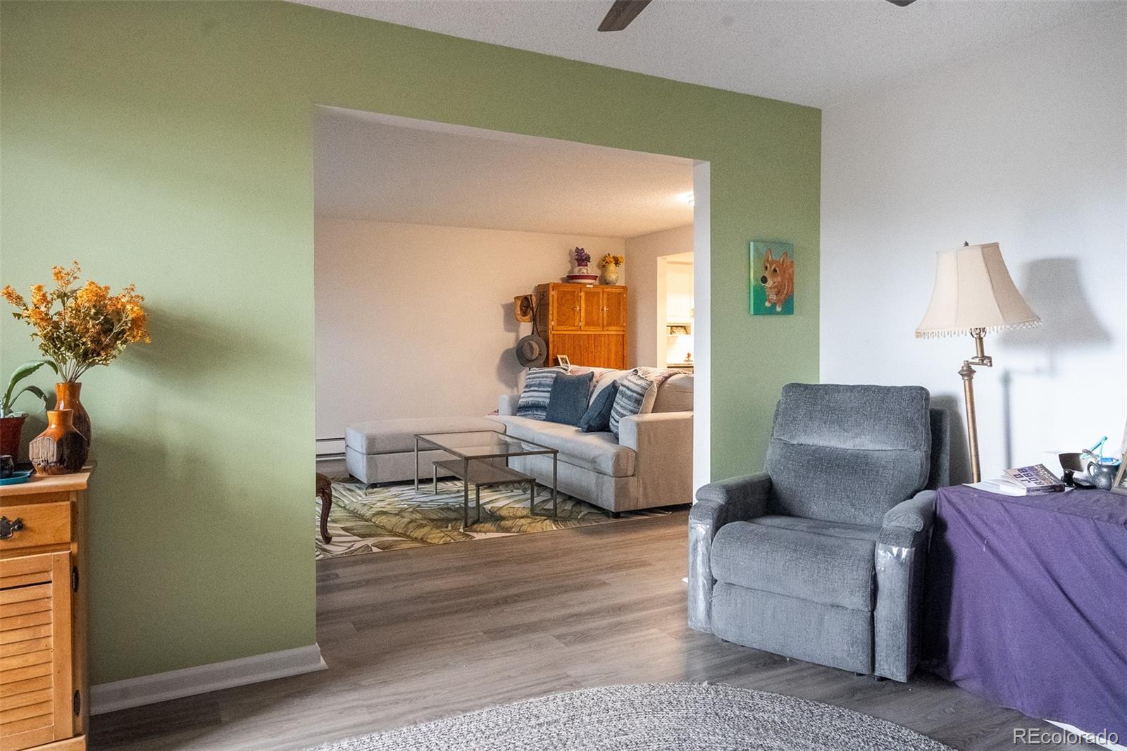 MLS Image #19 for 14091 e marina drive,aurora, Colorado