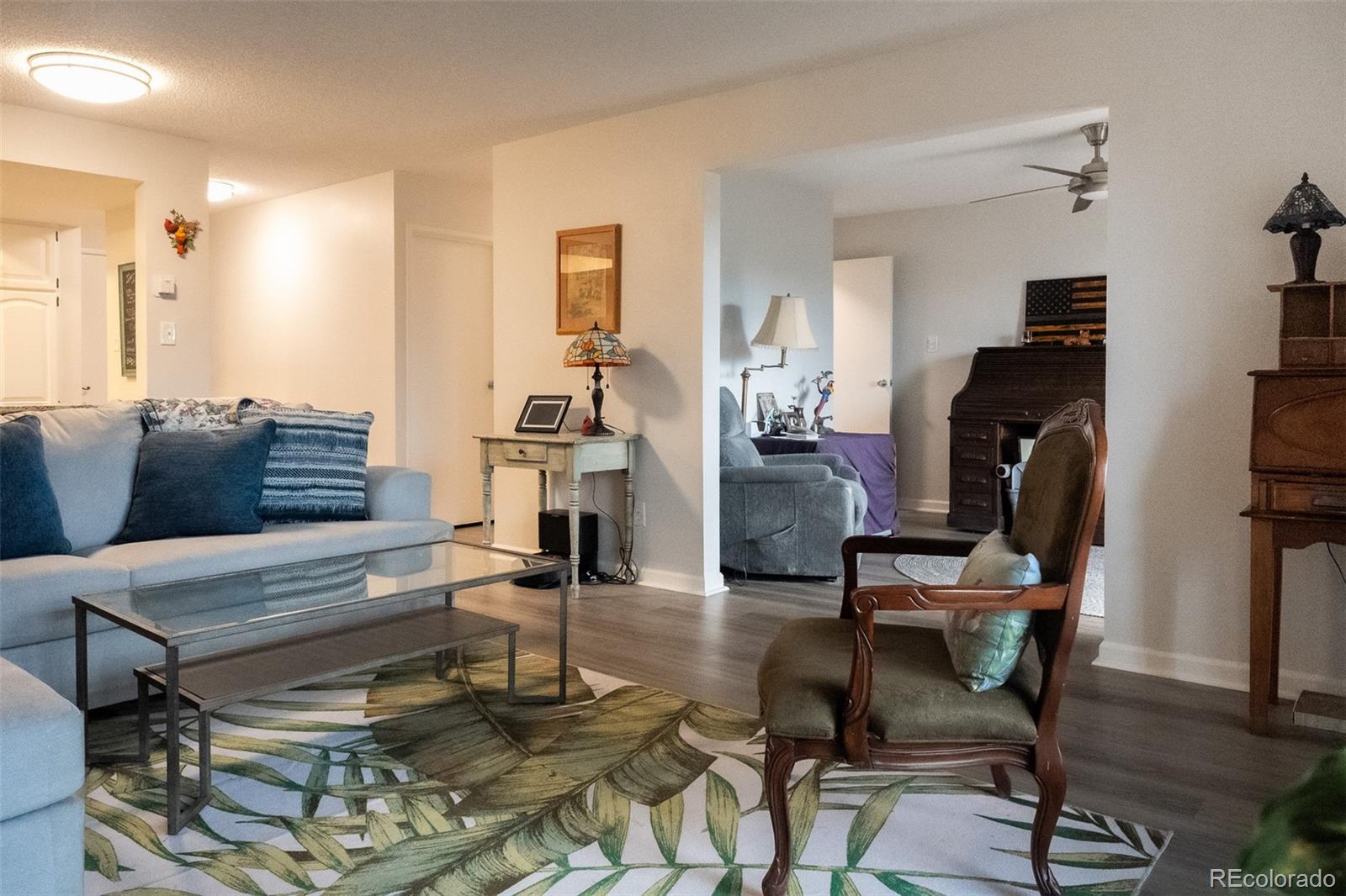MLS Image #2 for 14091 e marina drive,aurora, Colorado