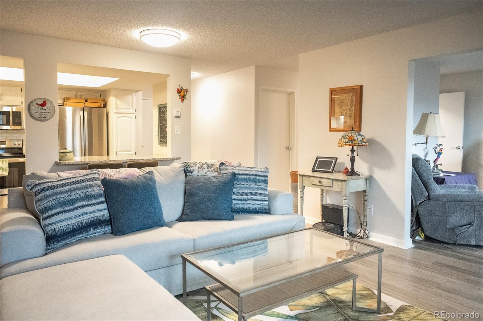 MLS Image #20 for 14091 e marina drive,aurora, Colorado