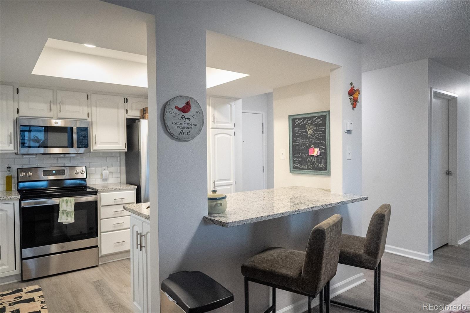 MLS Image #22 for 14091 e marina drive,aurora, Colorado