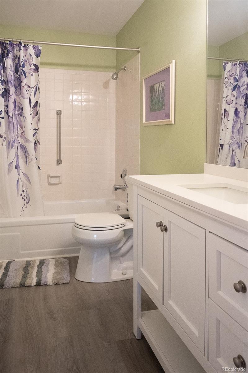 MLS Image #24 for 14091 e marina drive,aurora, Colorado