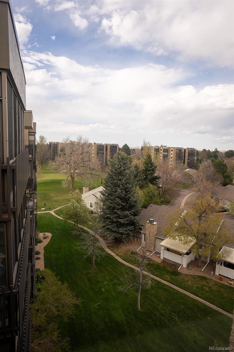MLS Image #25 for 14091 e marina drive,aurora, Colorado