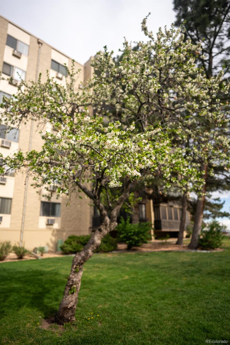 MLS Image #27 for 14091 e marina drive,aurora, Colorado